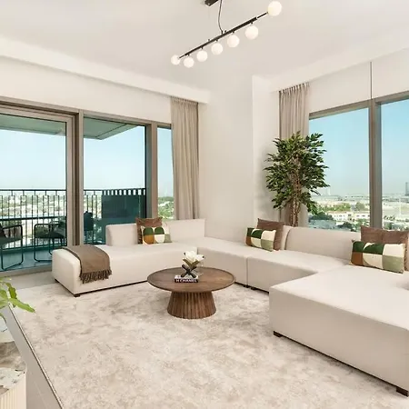 Prime Retreats @ Downtown Views By Emaar Apartment Dubai Exterior photo