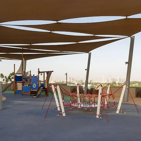 Prime Retreats @ Downtown Views By Emaar Apartment Dubai Exterior photo