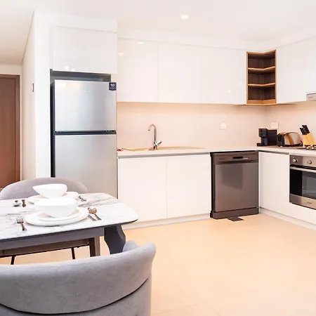Prime Retreats @ Downtown Views By Emaar Apartment Dubai Room photo