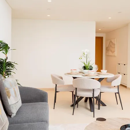 Prime Retreats @ Downtown Views By Emaar Apartment Dubai Room photo